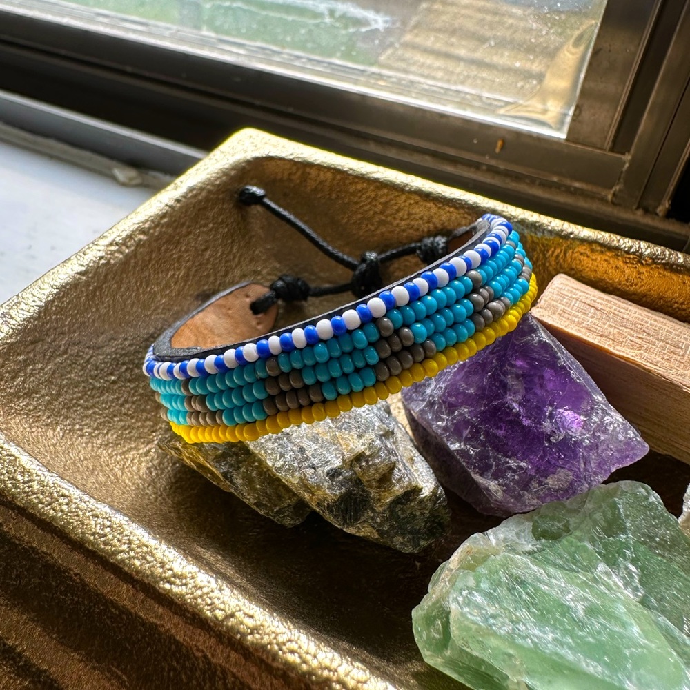 UBUNTU Bracelet